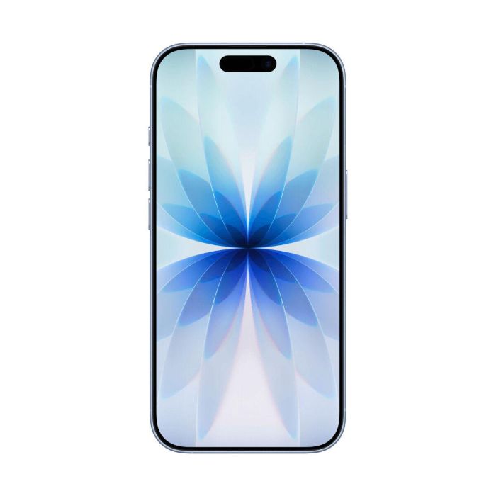 Apple iPhone 17 256GB Mist Blue 6.3" OLED 48MP Cámara iOS 26 14 Apple iPhone 17 256GB Mist Blue 6.3" OLED 48MP Cámara iOS 26 14