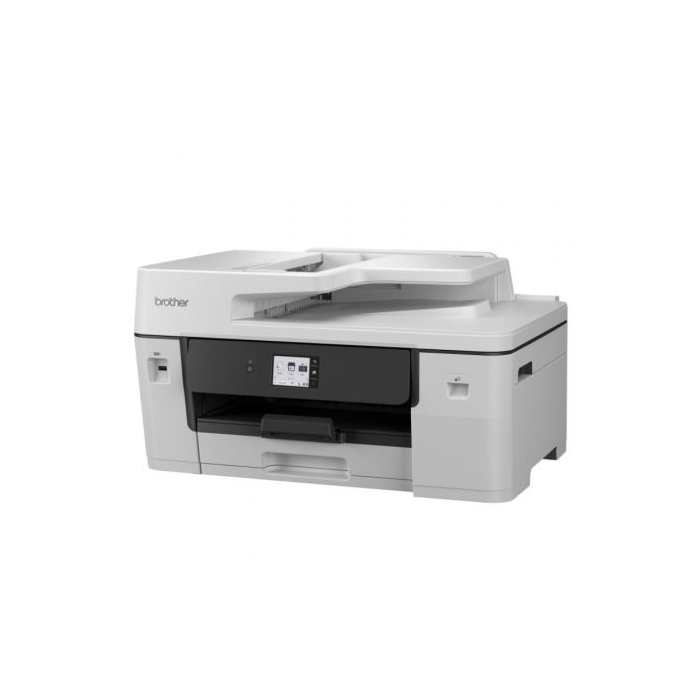 BROTHER Multifuncion Inkjet MFC-J6760DWE Ecopro 1