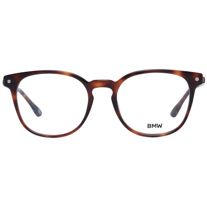 Montura de Gafas Hombre BMW BW5032 52053 2 Montura de Gafas Hombre BMW BW5032 52053 2