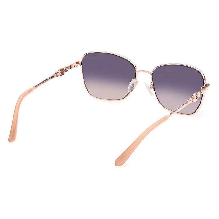 Gafas de Sol Mujer Guess GU7884 6