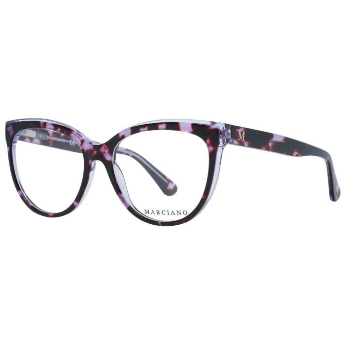 Montura de Gafas Mujer Guess Marciano GM0377 54083