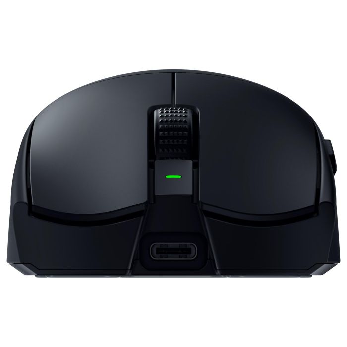 Razer Mouse Viper V3 Pro Gaming Inalámbrico RZ01-05120100-R3G1 Negro
