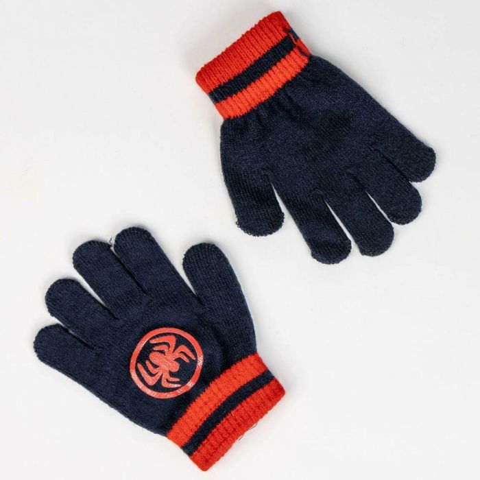 Conjunto 2 piezas spidey 1 Conjunto 2 piezas spidey 1