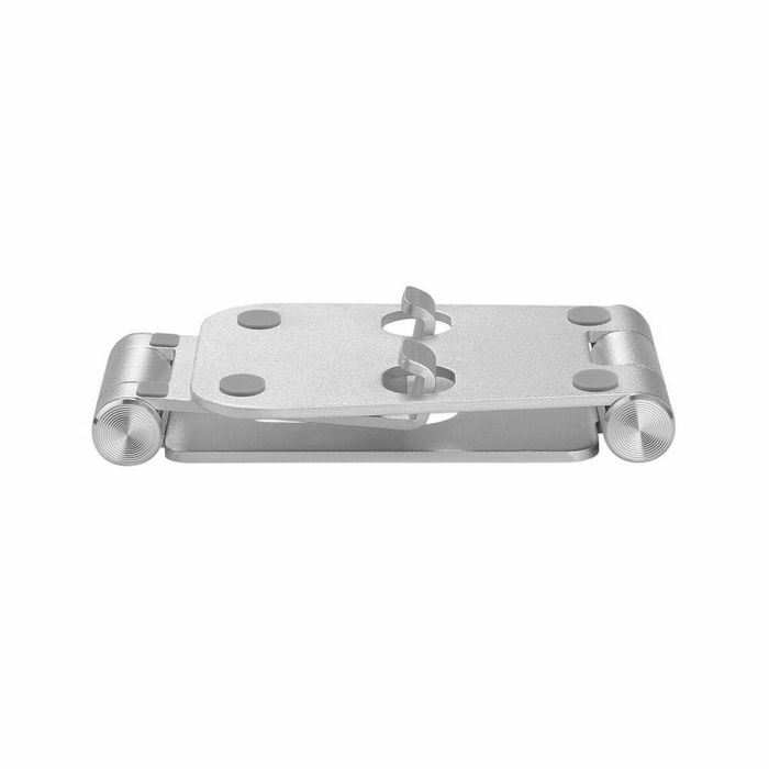 Soporte Neomounts DS10-160SL1 7" Plata 3 Soporte Neomounts DS10-160SL1 7" Plata 3