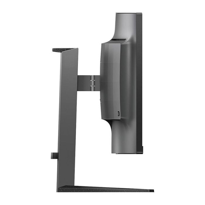 Monitor Gaming Philips 32M2C5500W/00 Quad HD 32" 240 Hz