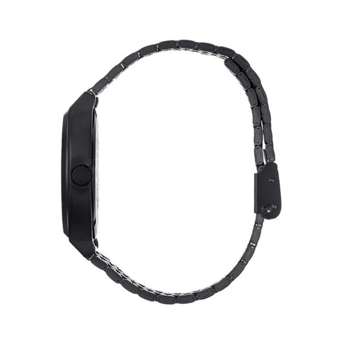 Reloj Hombre Nixon A045-5303 3