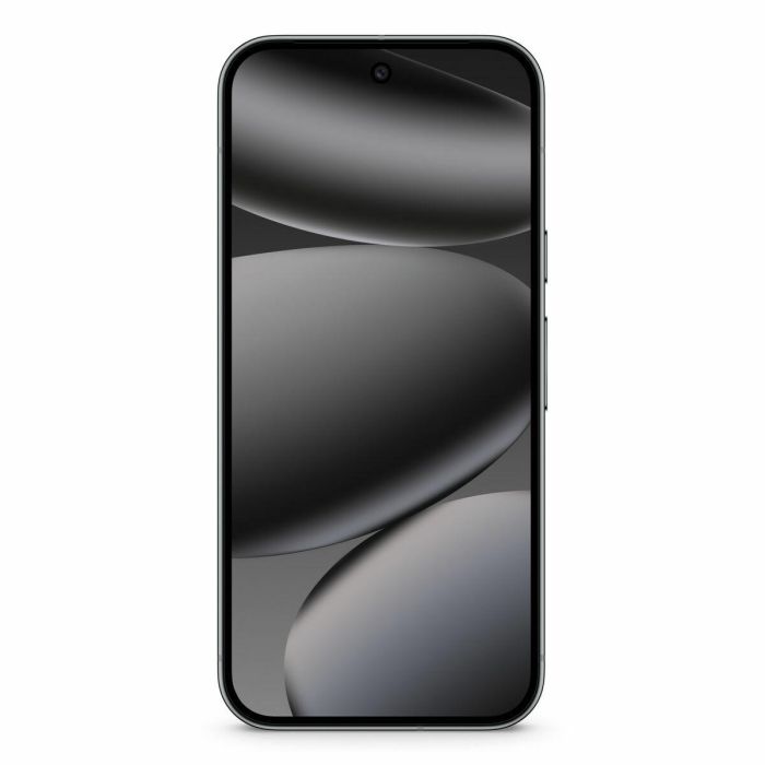 Google Pixel 10 Pro XL 256GB Obsidian