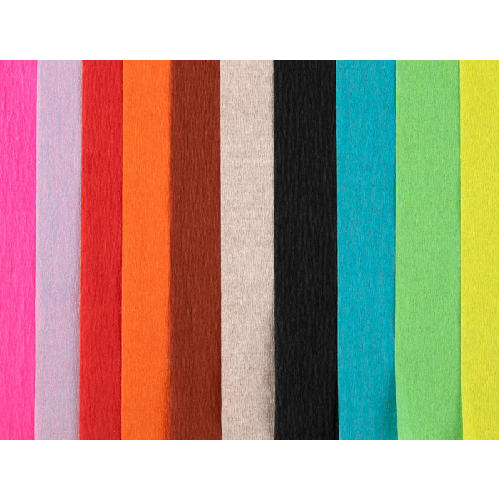 Liderpapel Bloc Trabajos Manuales Crespón 240x315mm 10 Hojas Colores Surtidos 4 Liderpapel Bloc Trabajos Manuales Crespón 240x315mm 10 Hojas Colores Surtidos 4