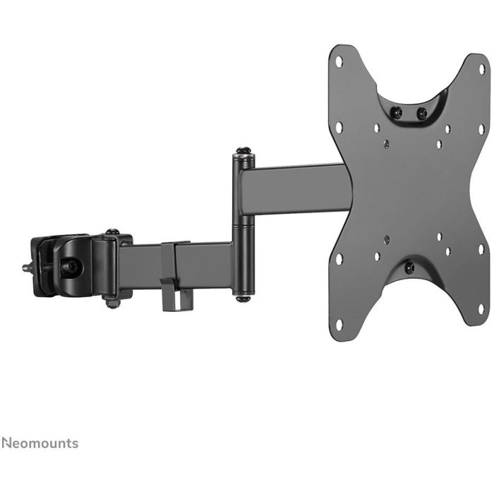 Soporte TV con Brazo Neomounts FL40-450BL12 23-42" 25 kg 6