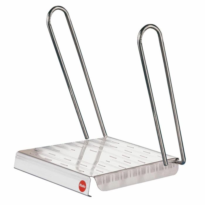 Plataforma Hailo 9950-001 (1 unidad) 2