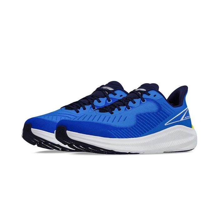 Zapatillas de Running para Adultos Altra Experience Form Azul L 1
