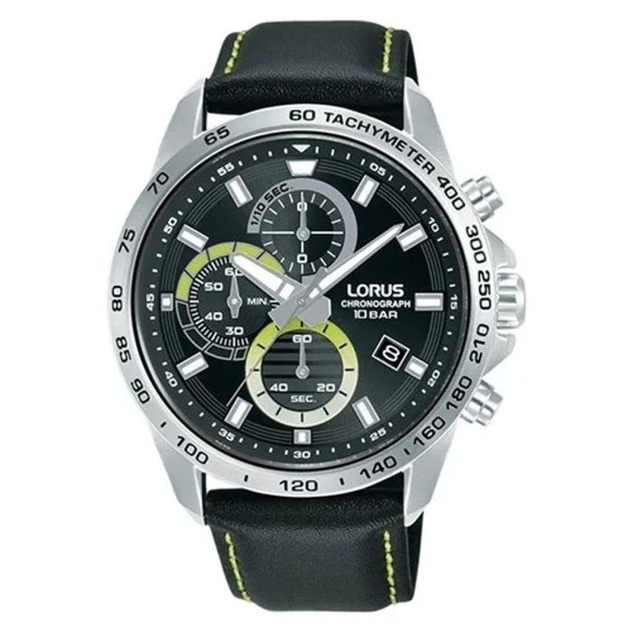 Reloj Hombre Lorus RM359JX9 Reloj Hombre Lorus RM359JX9