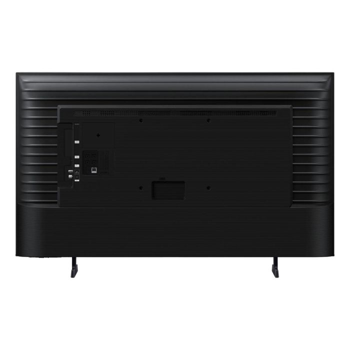 Smart TV Samsung HG50U700FEUXEN 4K Ultra HD 50" LED 2 Smart TV Samsung HG50U700FEUXEN 4K Ultra HD 50" LED 2