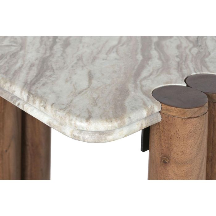 Consola Home ESPRIT 120 x 45 x 75 cm 6 Consola Home ESPRIT 120 x 45 x 75 cm 6