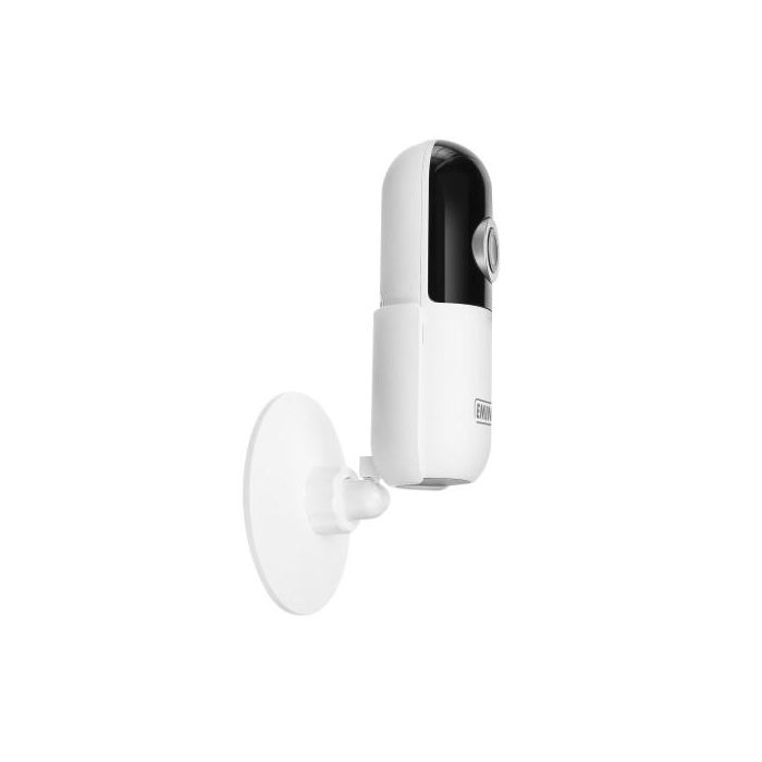 Cámara IP Eminent EM6400 720 px WiFi 2.4 GHz 1 Cámara IP Eminent EM6400 720 px WiFi 2.4 GHz 1