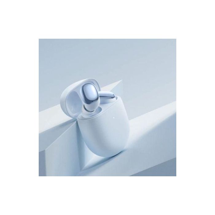 Xiaomi Redmi Buds 4 Auriculares True Wireless Stereo (TWS) Dentro de oído Llamadas/Música Bluetooth Azul 3 Xiaomi Redmi Buds 4 Auriculares True Wireless Stereo (TWS) Dentro de oído Llamadas/Música Bluetooth Azul 3
