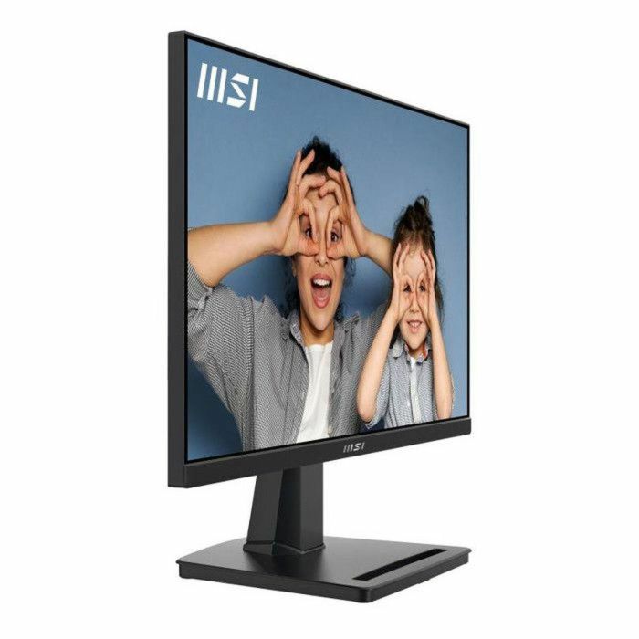 MSI MSI1725068280549 PRO MP225 32 MSI MSI1725068280549 PRO MP225 32