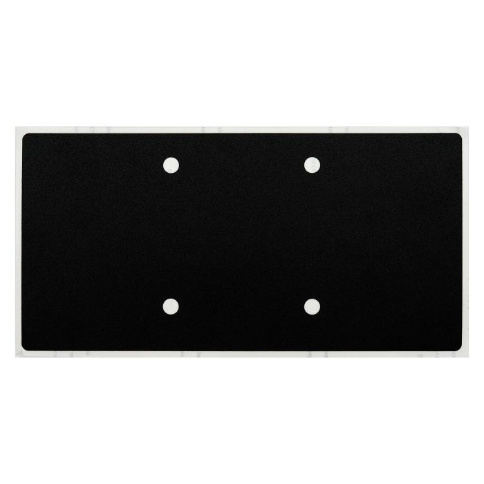 Iiyama T1521MSC-B2 Monitor Táctil Capacitivo Multitáctil de 15" 1024x768 VGA HDMI Negro Iiyama T1521MSC-B2 Monitor Táctil Capacitivo Multitáctil de 15" 1024x768 VGA HDMI Negro