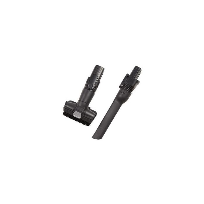 Shark IZ300EU Aspiradora Escoba Sin Cable DuoClean + PowerFins 25.2V Litio, 60 Min Autonomía, Anti Hair Wrap, LED 1 Shark IZ300EU Aspiradora Escoba Sin Cable DuoClean + PowerFins 25.2V Litio, 60 Min Autonomía, Anti Hair Wrap, LED 1
