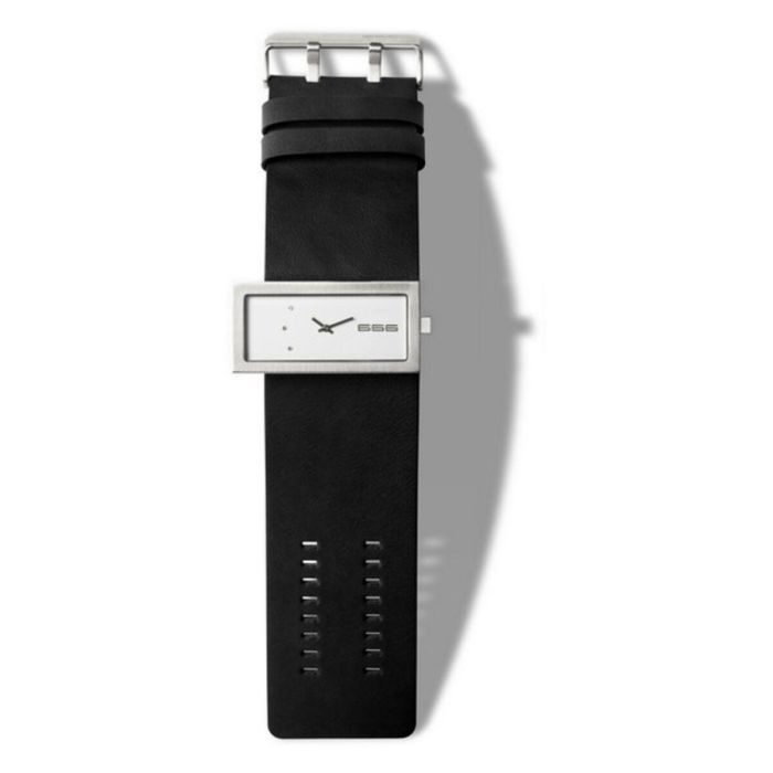 Reloj Mujer 666 Barcelona 666-132 (Ø 55 mm) Reloj Mujer 666 Barcelona 666-132 (Ø 55 mm)
