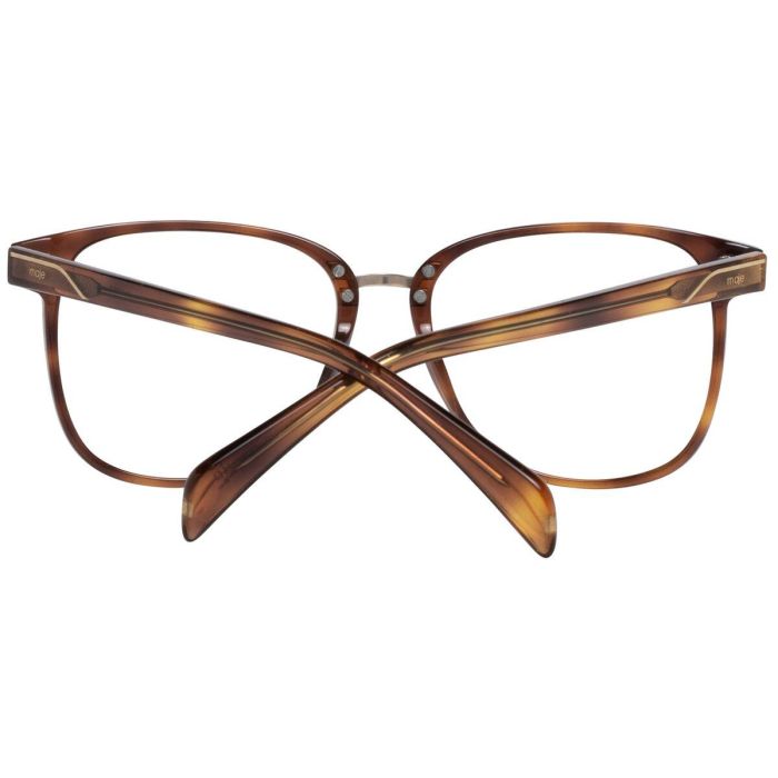 Montura de Gafas Mujer Maje MJ1007 53202 2 Montura de Gafas Mujer Maje MJ1007 53202 2