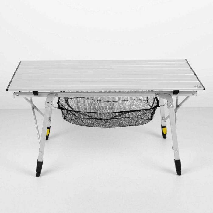 Mesa Plegable Aktive 90 x 70 x 51 cm 1 Mesa Plegable Aktive 90 x 70 x 51 cm 1