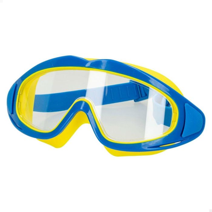 Gafas de Natación para Niños AquaSport Aqua Sport (6 Unidades) 3 Gafas de Natación para Niños AquaSport Aqua Sport (6 Unidades) 3