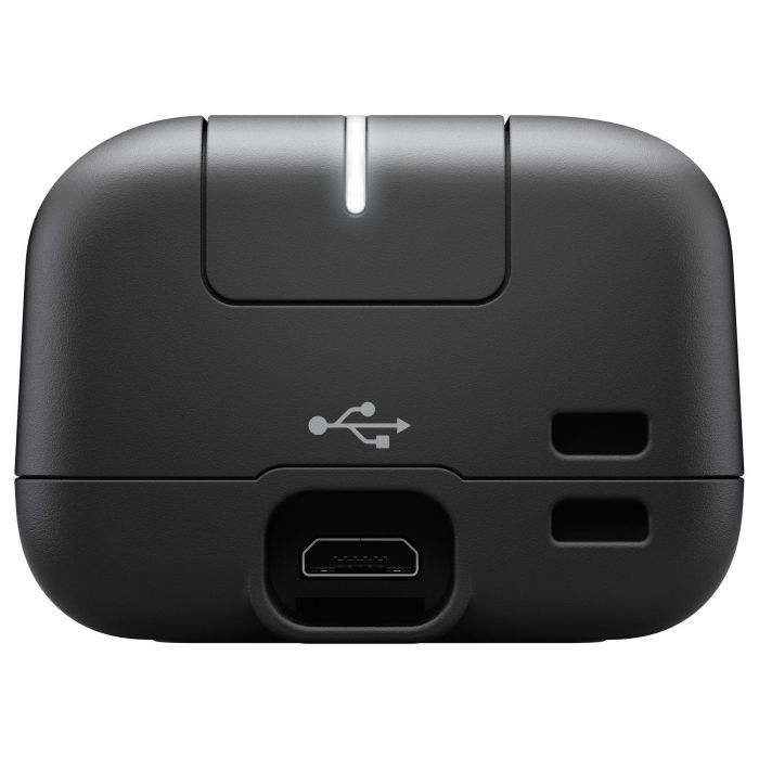 EPSON escaner portatil WorkForce ES-50 5 EPSON escaner portatil WorkForce ES-50 5