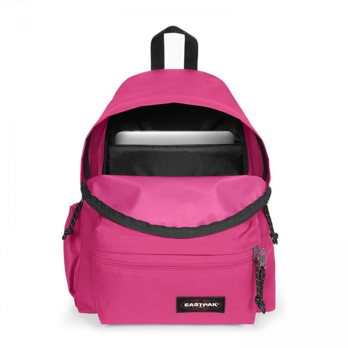 Mochila Casual Eastpak 8 Mochila Casual Eastpak 8
