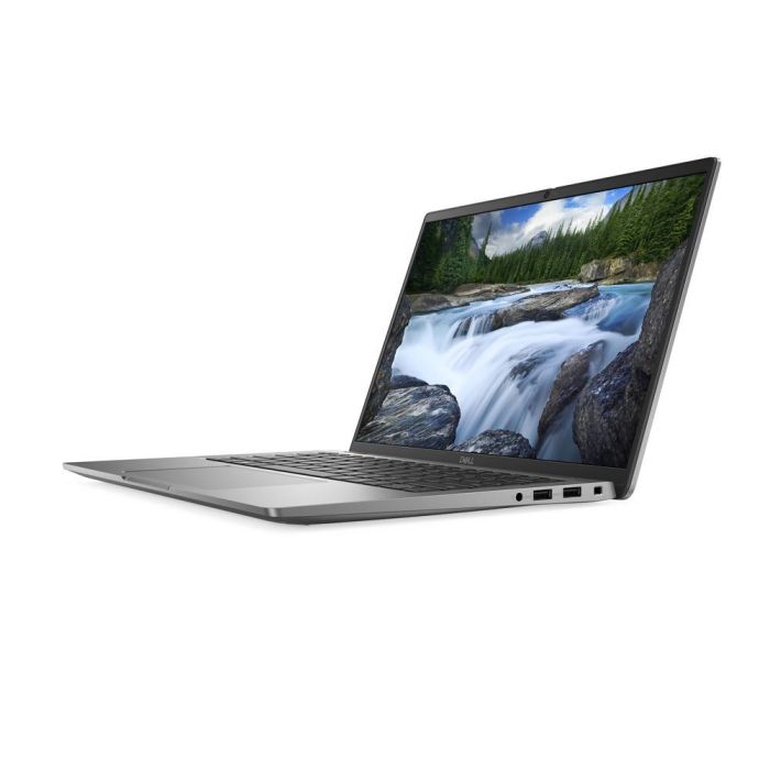 Portatil Dell 8Cdtf I5 - 1345 Unidades 16 grb Ssd 3 Portatil Dell 8Cdtf I5 - 1345 Unidades 16 grb Ssd 3