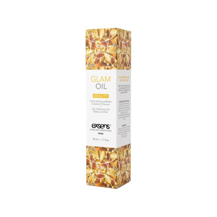 Crema Exsens 805009 50 ml 50 ml 4 Crema Exsens 805009 50 ml 50 ml 4