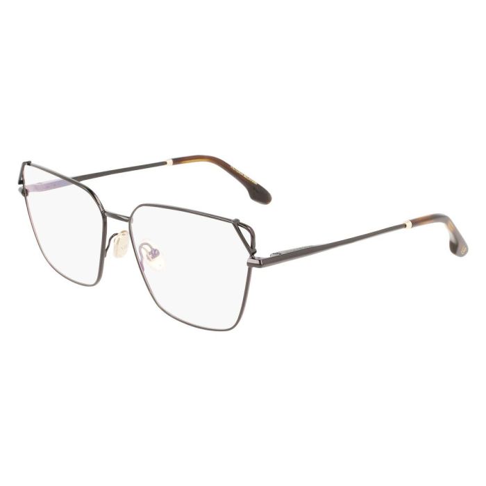 Montura de Gafas Mujer Victoria Beckham VB2126-5815001 ø 58 mm Montura de Gafas Mujer Victoria Beckham VB2126-5815001 ø 58 mm