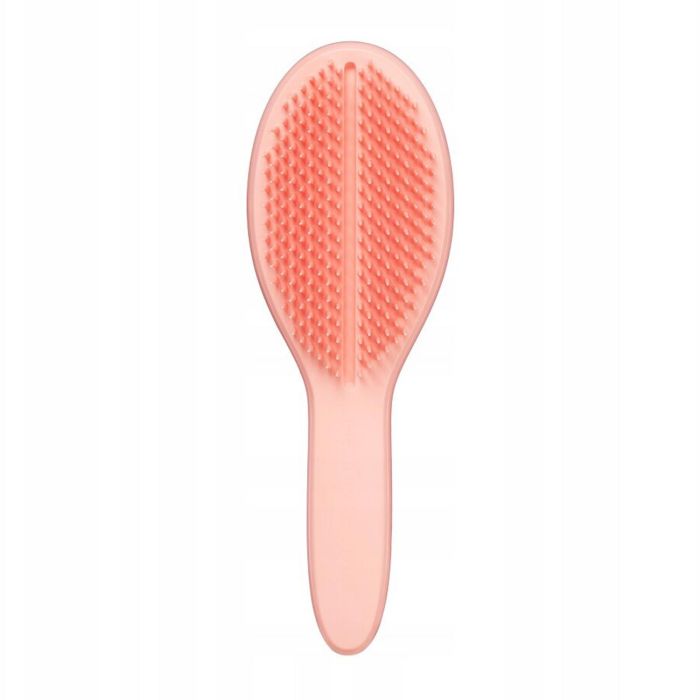 Tangle Teezer Ultimate styler cepillo, peach glow, para mujer
