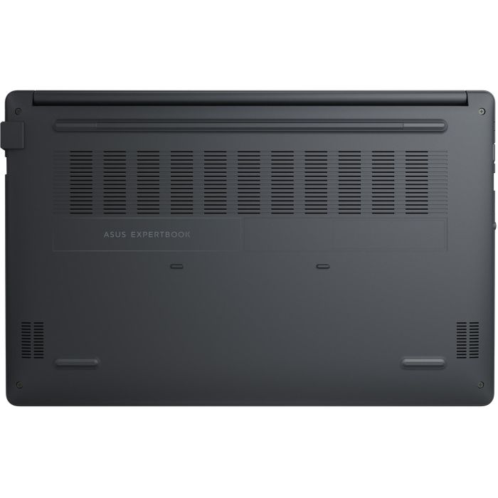 ASUS ExpertBook B1 15.6" i5-1334U 16 512 B1503CVA-S73388X W11P 5 ASUS ExpertBook B1 15.6" i5-1334U 16 512 B1503CVA-S73388X W11P 5
