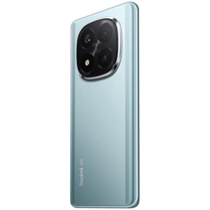 Movil Xiaomi Redmi Note 14 Pro+ 4 Movil Xiaomi Redmi Note 14 Pro+ 4