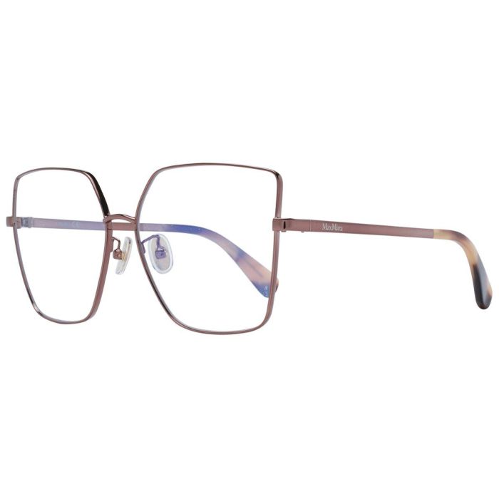 Montura de Gafas Mujer Max Mara MM5073-H-B 60034 Montura de Gafas Mujer Max Mara MM5073-H-B 60034