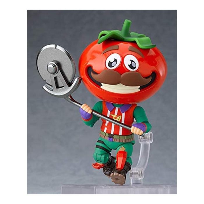 Figura Good Smile Company Fortnite Nendoroid 2 Figura Good Smile Company Fortnite Nendoroid 2