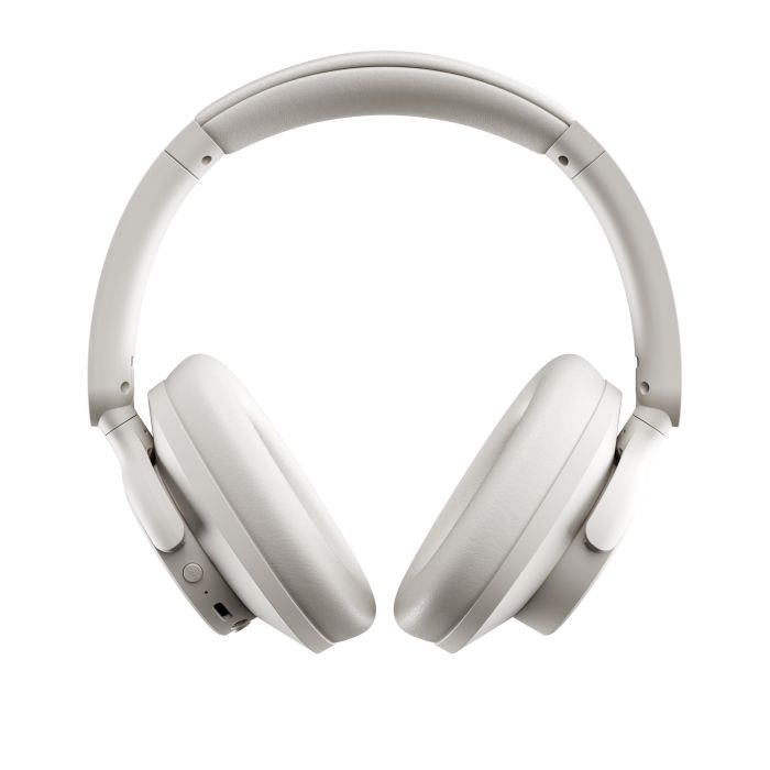 Auriculares de Diadema Urbanista Valencia Blanco