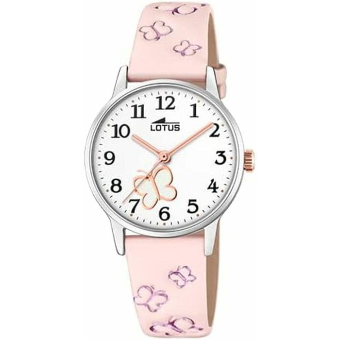Reloj Infantil Lotus 18864/2 Reloj Infantil Lotus 18864/2