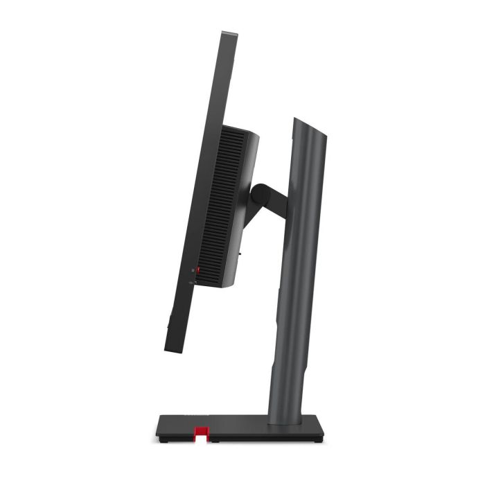 Monitor Lenovo 63F1UAT3EU 1 Monitor Lenovo 63F1UAT3EU 1