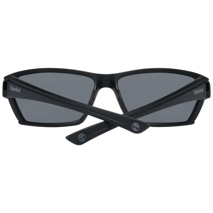 Gafas de Sol Hombre Timberland TB7188-6902A Ø 69 mm 1 Gafas de Sol Hombre Timberland TB7188-6902A Ø 69 mm 1