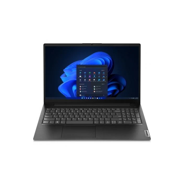 Lenovo Portátil V15 G4 IRU 83A100W9SP Intel Core i3-1315U, 8GB RAM, 512GB SSD, 15.6" FHD, Windows 11 Home Español