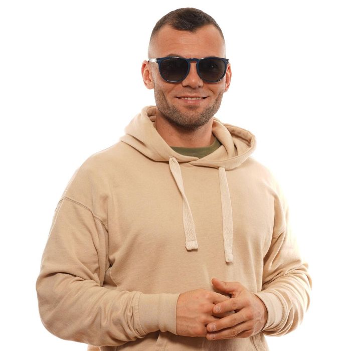 Gafas de Sol Hombre Longines LG0006-H 5790D 1 Gafas de Sol Hombre Longines LG0006-H 5790D 1