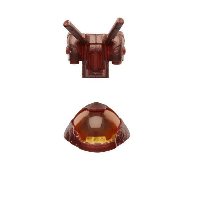 Hasbro Marvel Legends Series Rondador Nocturno Patrulla-X Figura de Acción con 7 Piezas y Accesorios 10 Hasbro Marvel Legends Series Rondador Nocturno Patrulla-X Figura de Acción con 7 Piezas y Accesorios 10