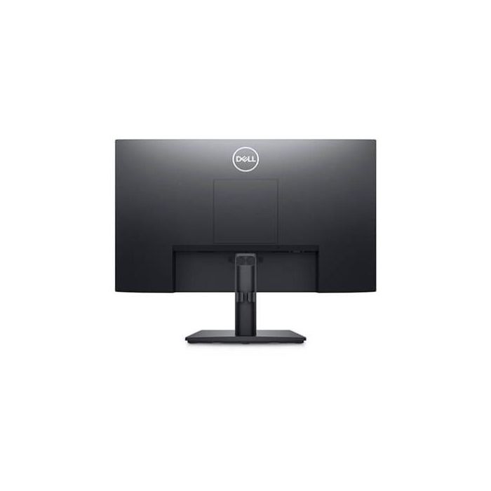 DELL E Series E2223HV pantalla para PC 54,5 cm (21.4") 1920 x 1080 Pixeles Full HD LCD Negro 2 DELL E Series E2223HV pantalla para PC 54,5 cm (21.4") 1920 x 1080 Pixeles Full HD LCD Negro 2