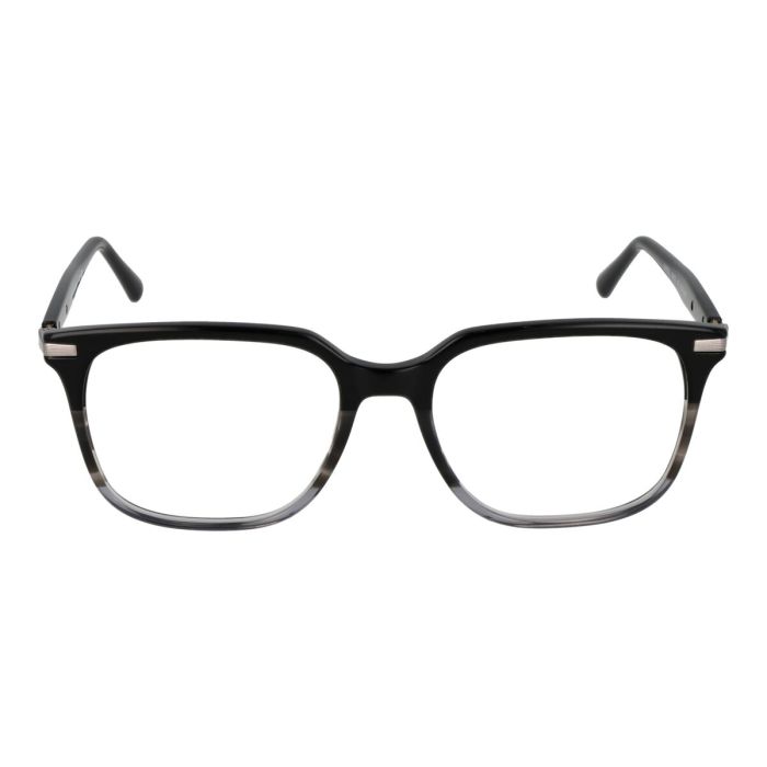 Montura de Gafas Hombre Scotch & Soda SS4025 55059 4 Montura de Gafas Hombre Scotch & Soda SS4025 55059 4