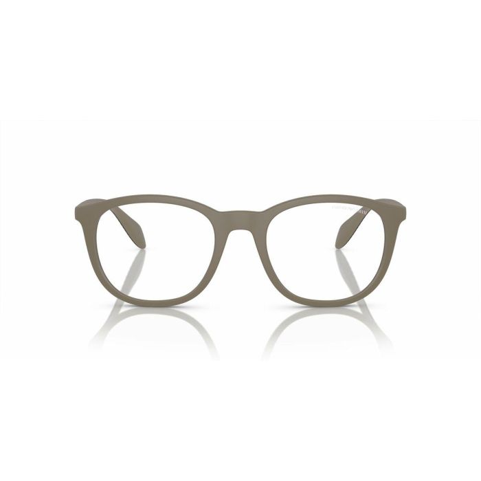 Gafas de Sol Hombre Emporio Armani 0EA4211F 5354371W 0 Gafas de Sol Hombre Emporio Armani 0EA4211F 5354371W 0