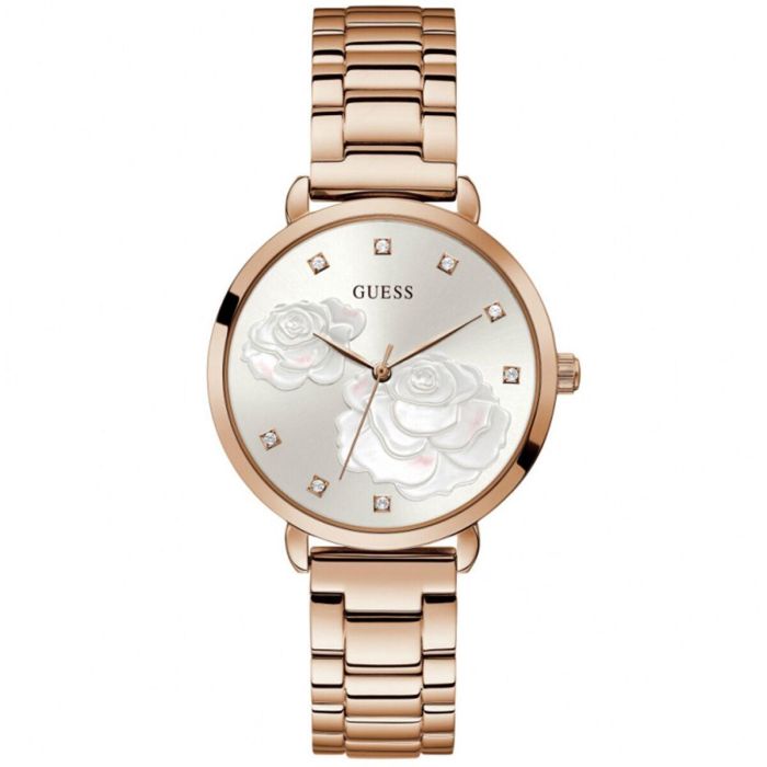 Reloj Mujer Guess GW0242L3 Reloj Mujer Guess GW0242L3