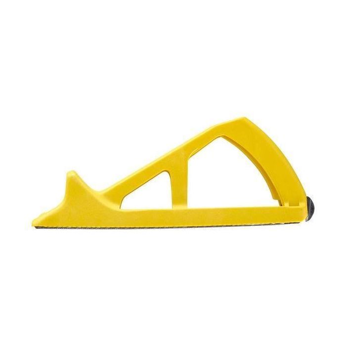 Cepillo Surform de Carpintero Stanley 270 x 255 mm 1 Cepillo Surform de Carpintero Stanley 270 x 255 mm 1