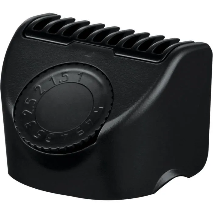 Cortapelos Remington (3 Unidades)